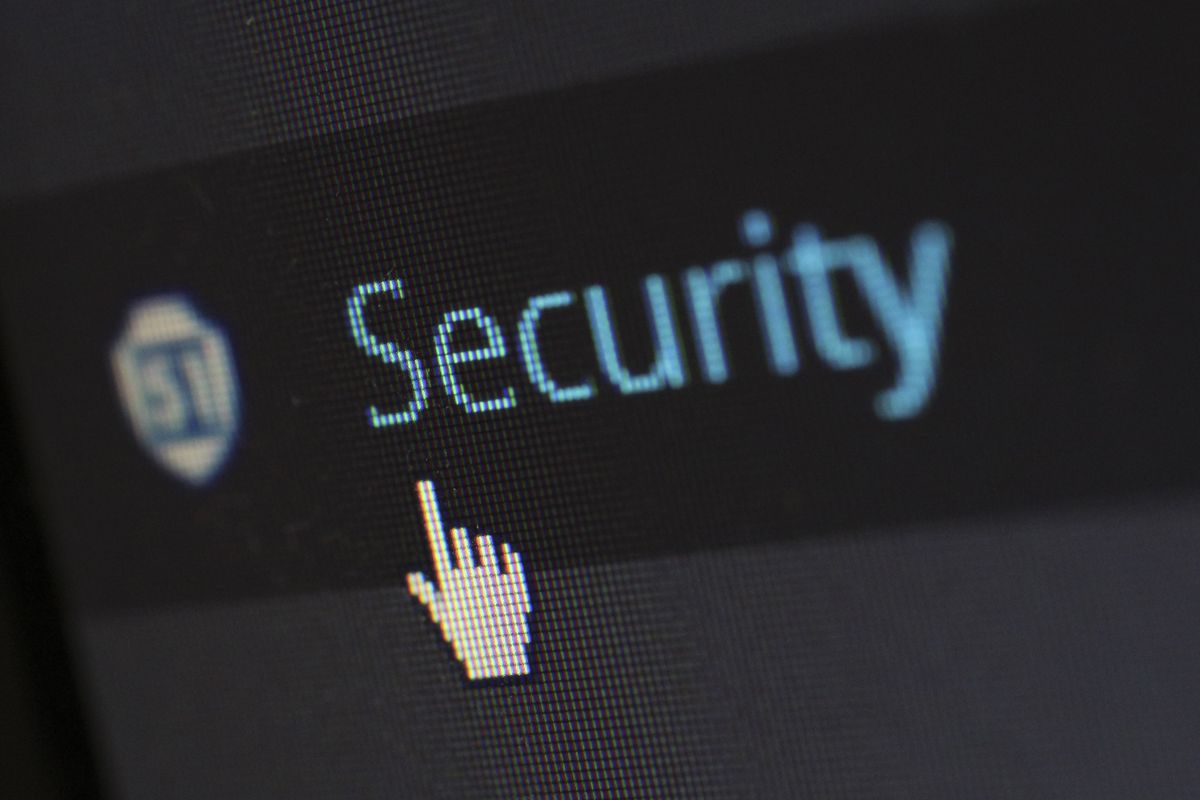 SSL, privacy and 2FA included